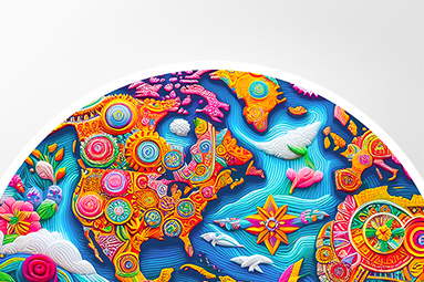 Internacionales Lol-Tun