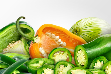 Slices & Intergers Lol-Tun